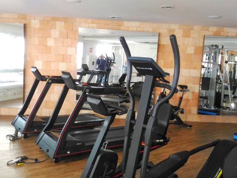 Apartamento à venda Vila Isolina Mazzei com 71m² e 3 quartos por R$ 630.000 - 1301428795-img-20180923-wa0050-01.jpeg
