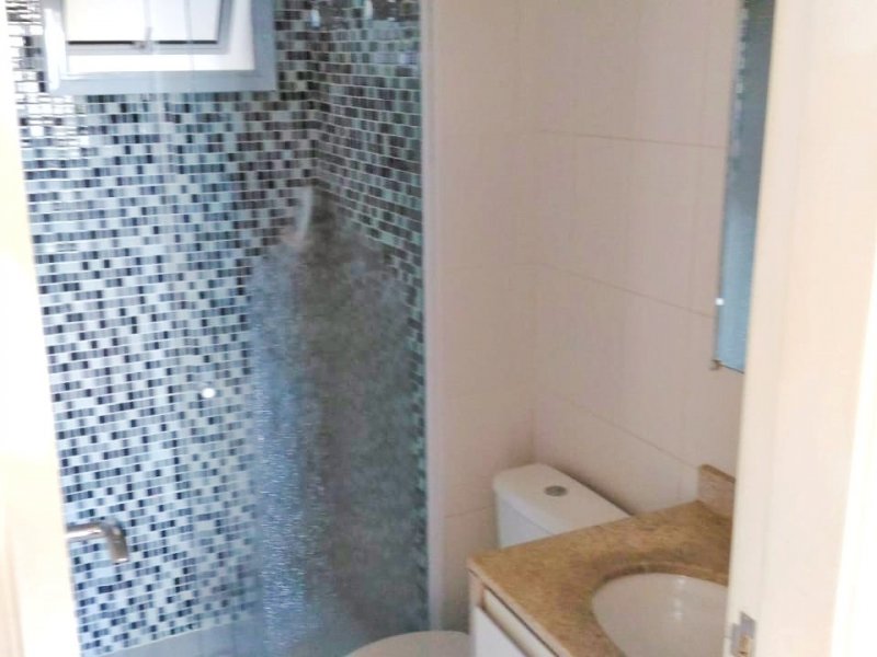 Apartamento à venda Vila Isolina Mazzei com 71m² e 3 quartos por R$ 630.000 - 1443203413-img-20180923-wa0017-01.jpeg