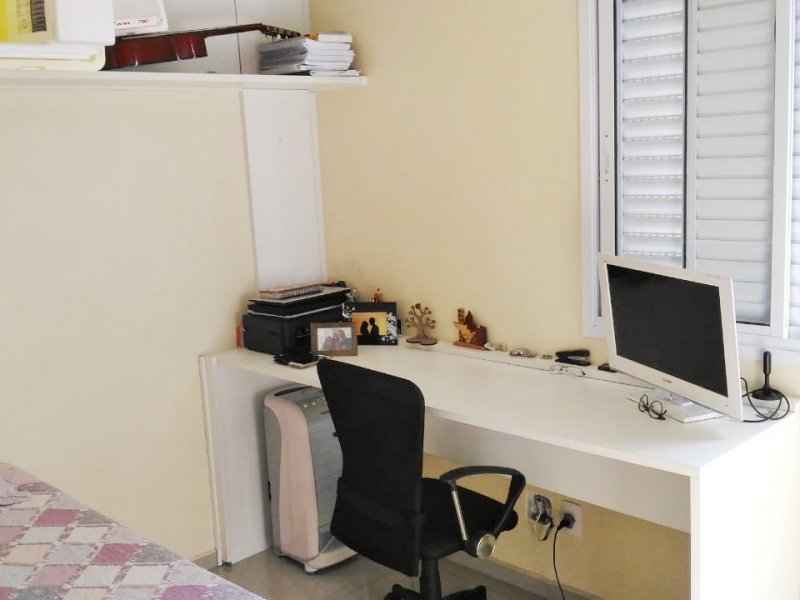 Apartamento à venda Vila Isolina Mazzei com 71m² e 3 quartos por R$ 630.000 - 1500814557-img-20180923-wa0018-01.jpeg