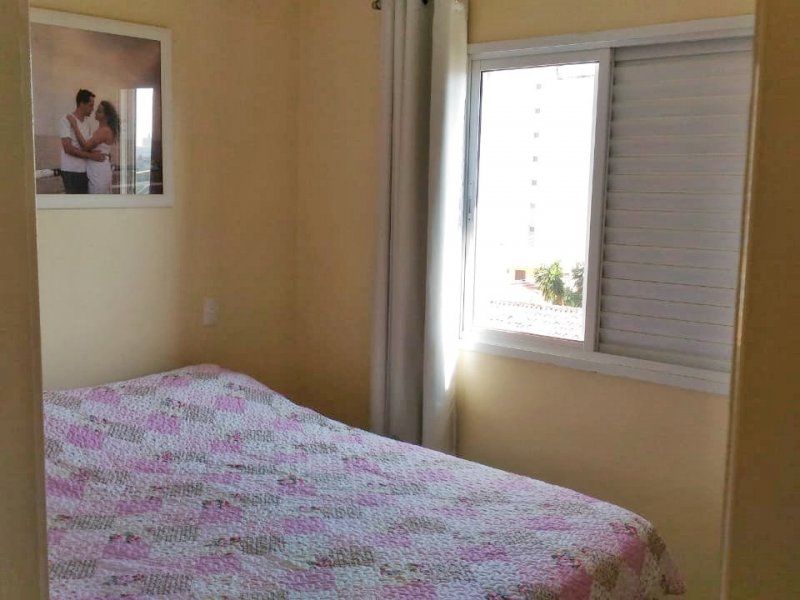 Apartamento à venda Vila Isolina Mazzei com 71m² e 3 quartos por R$ 630.000 - 1628994242-img-20180923-wa0013-01.jpeg