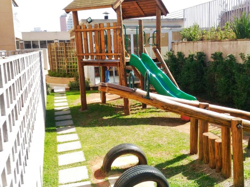 Apartamento à venda Vila Isolina Mazzei com 71m² e 3 quartos por R$ 630.000 - 1768824080-img-20180923-wa0031-01.jpeg