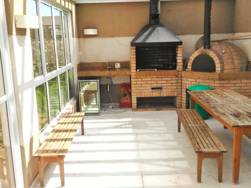 Apartamento à venda Vila Isolina Mazzei com 71m² e 3 quartos por R$ 630.000 - 1945591812-img-20180923-wa0048-01.jpeg