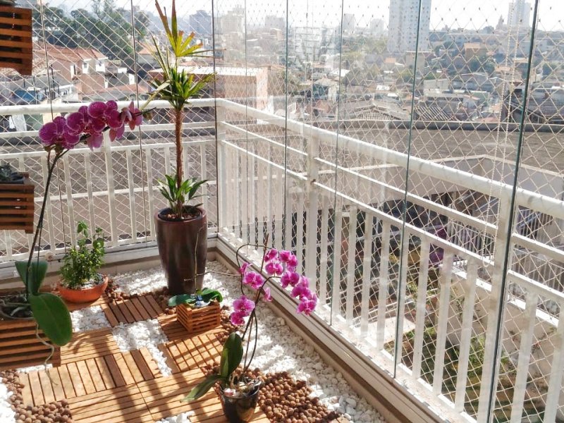 Apartamento à venda Vila Isolina Mazzei com 71m² e 3 quartos por R$ 630.000 - 1970437727-img-20180923-wa0030-01.jpeg