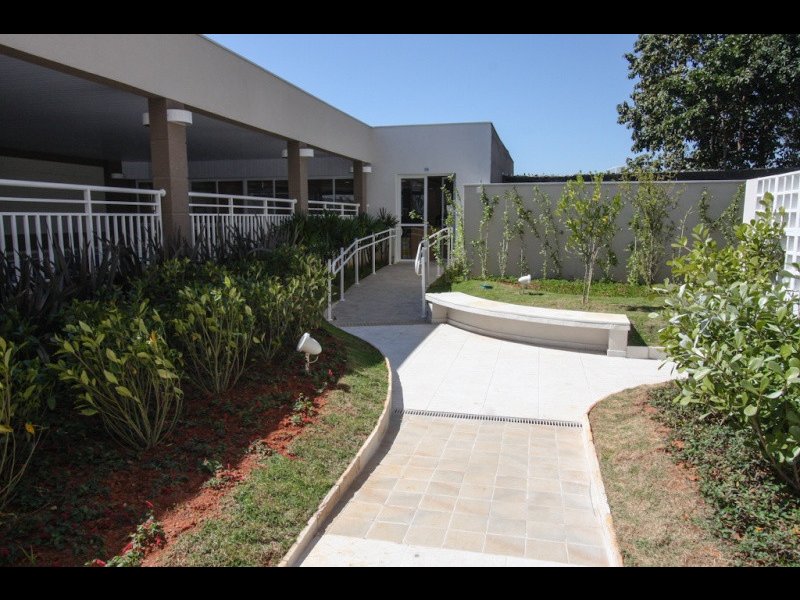 Apartamento à venda Vila Isolina Mazzei com 71m² e 3 quartos por R$ 630.000 - 560786264-fachada-iii.jpg