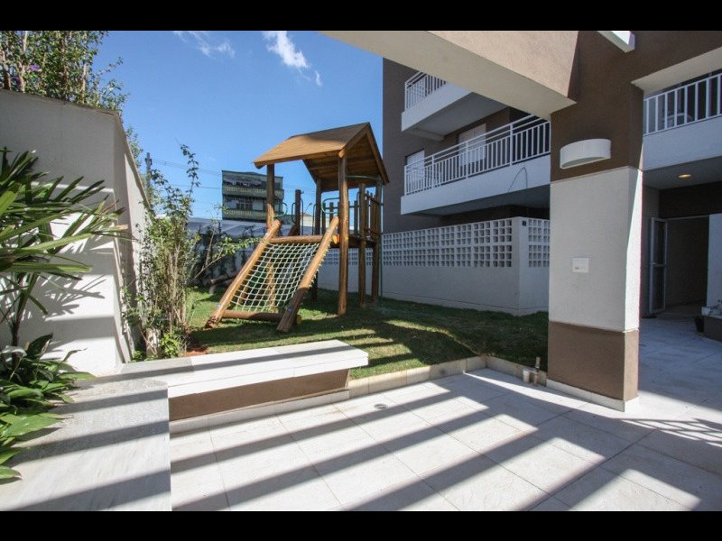 Apartamento à venda Vila Isolina Mazzei com 71m² e 3 quartos por R$ 630.000 - 566899696-fachada-v.jpg