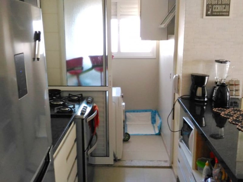 Apartamento à venda Vila Isolina Mazzei com 71m² e 3 quartos por R$ 630.000 - 684593194-img-20180923-wa0008-01.jpeg