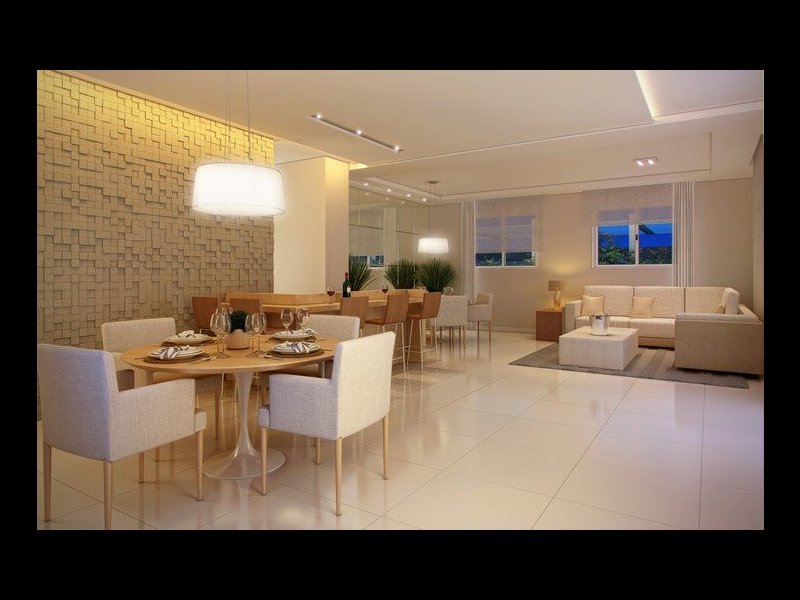 Apartamento à venda Vila Isolina Mazzei com 71m² e 3 quartos por R$ 630.000 - 714102801-salao-festas3.jpg
