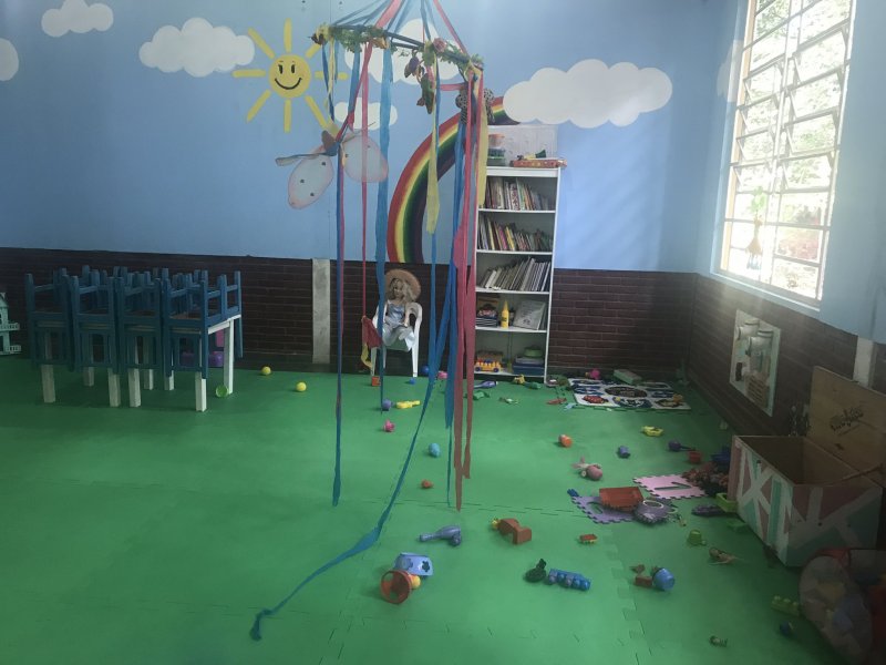 Terreno à venda São João com 568m² e  quartos por R$ 198.000 - 1038720002-127ea430-87db-4240-b559-4a90b5ddedf2.jpeg