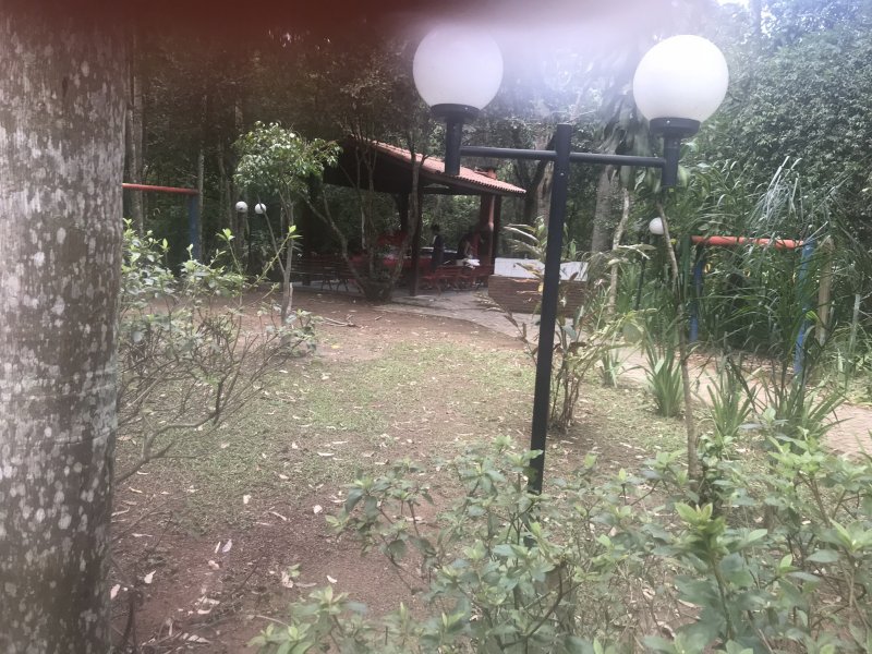 Terreno à venda São João com 568m² e  quartos por R$ 198.000 - 1251967752-71bf40e5-631a-4c12-b68b-17f236f9ea5a.jpeg