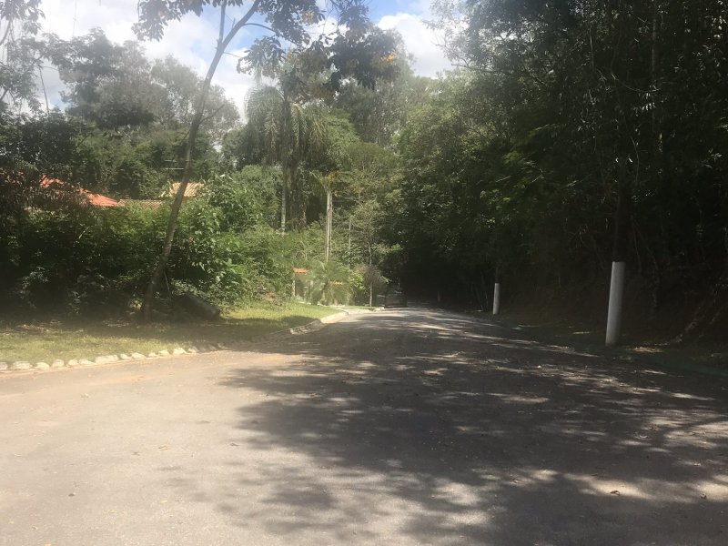 Terreno à venda São João com 568m² e  quartos por R$ 198.000 - 1252951795-ab1a0189-bc82-497c-8828-7d2ee628643a.jpeg
