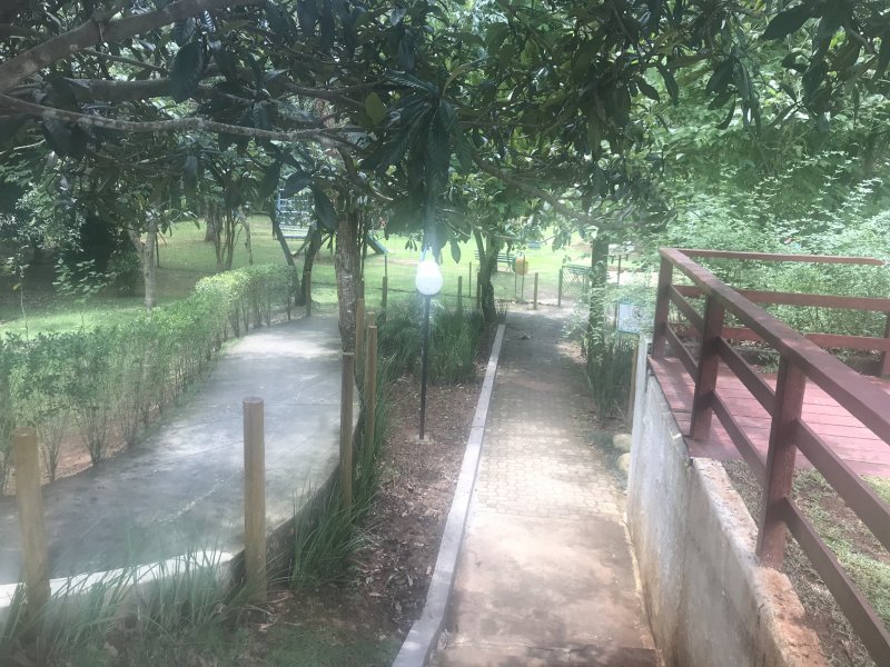 Terreno à venda São João com 568m² e  quartos por R$ 198.000 - 1315186344-8dabe8b5-517d-44c6-8a82-c98111616631.jpeg