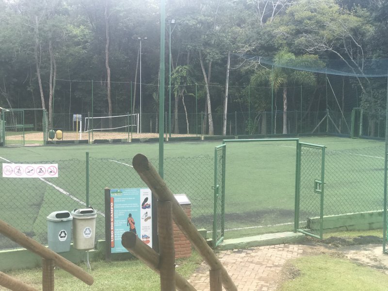 Terreno à venda São João com 568m² e  quartos por R$ 198.000 - 1652246742-0252524b-c782-4b34-ac43-33c3fa60faea.jpeg