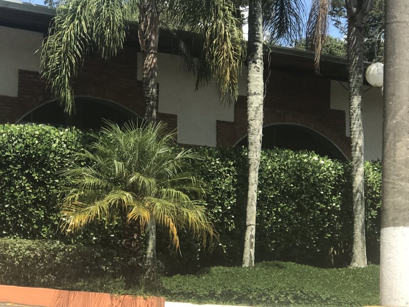 Terreno à venda São João com 568m² e  quartos por R$ 198.000 - 1769394019-aa2459bd-d86a-4a15-9e00-79e8d3ec0201.jpeg