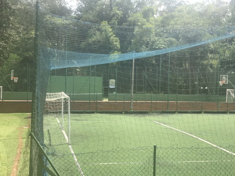Terreno à venda São João com 568m² e  quartos por R$ 198.000 - 1808591452-0da55c9b-02b3-4c35-b8b6-76c0650d3270.jpeg