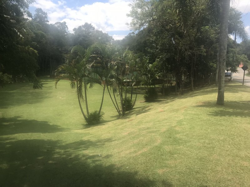 Terreno à venda São João com 568m² e  quartos por R$ 198.000 - 2057804049-929fc36b-64ad-4b17-aa57-0a9cefe7fc98.jpeg