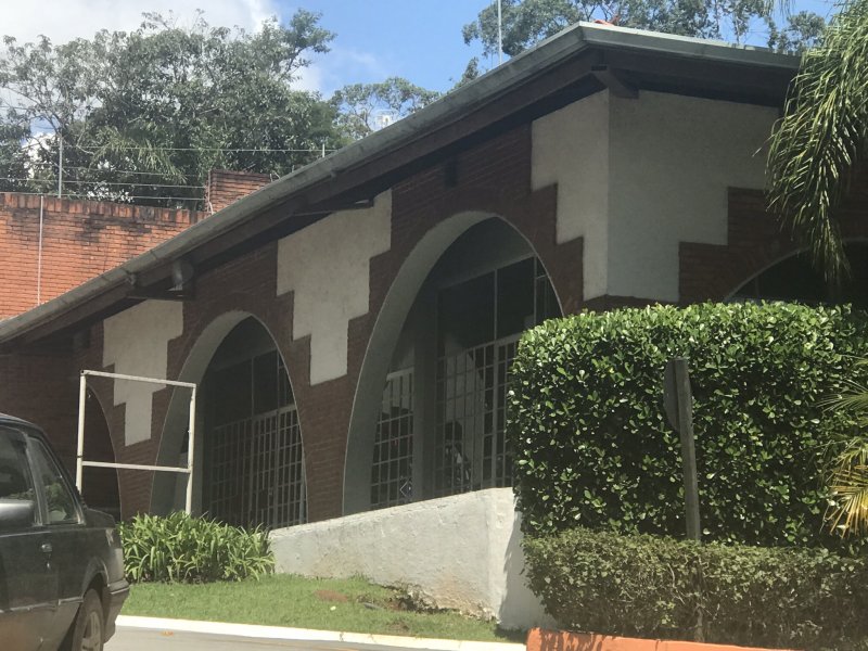 Terreno à venda São João com 568m² e  quartos por R$ 198.000 - 241317859-f0b9388c-f8bc-405e-b899-26bf535e018a.jpeg