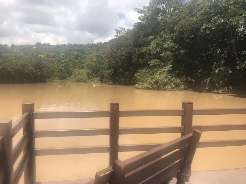 Terreno à venda São João com 568m² e  quartos por R$ 198.000 - 244138166-b6899b04-ae03-45e5-b78a-394f886e266b.jpeg