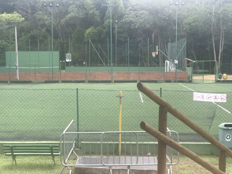 Terreno à venda São João com 568m² e  quartos por R$ 198.000 - 294476774-84e4b0ec-6c6e-41eb-8304-008856507e44.jpeg
