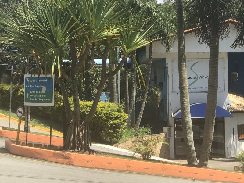 Terreno à venda São João com 568m² e  quartos por R$ 198.000 - 374897434-7a619b6c-53ee-4ecc-9702-d74369126018.jpeg