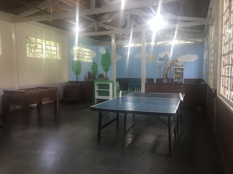 Terreno à venda São João com 568m² e  quartos por R$ 198.000 - 464426898-5b7e9034-8643-465b-bbb0-9d99f14074c4.jpeg