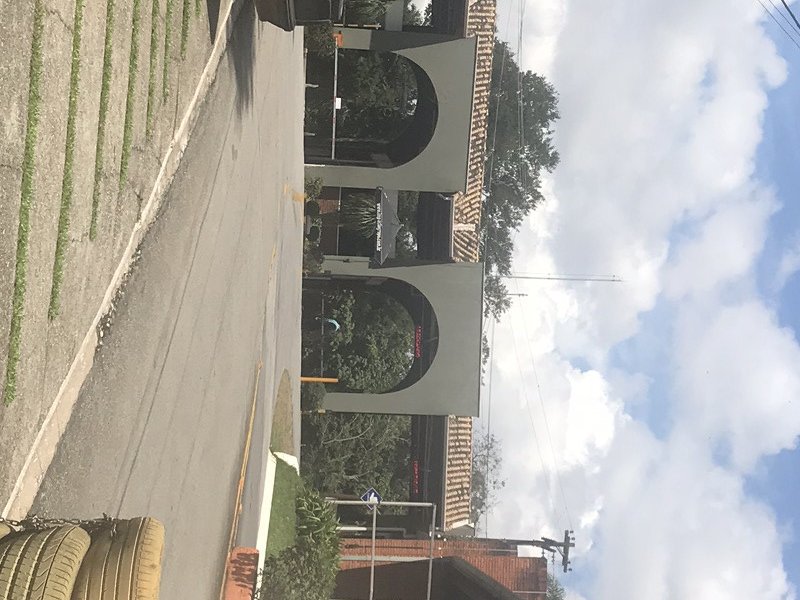 Terreno à venda São João com 568m² e  quartos por R$ 198.000 - 541289429-4876bc6d-e692-42dd-a4e4-4914a06d0111.jpeg