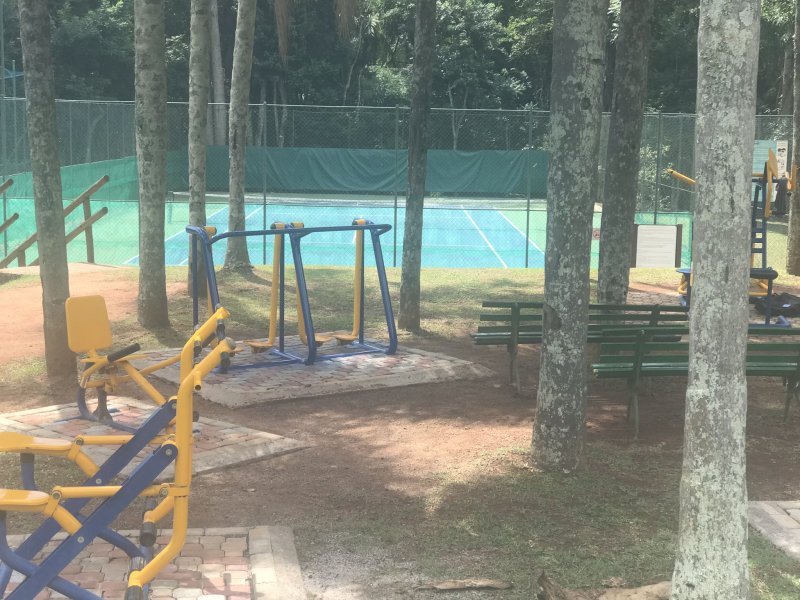 Terreno à venda São João com 568m² e  quartos por R$ 198.000 - 668067584-fbfe571c-7e3f-4961-8e7d-8fa96e6f7feb.jpeg