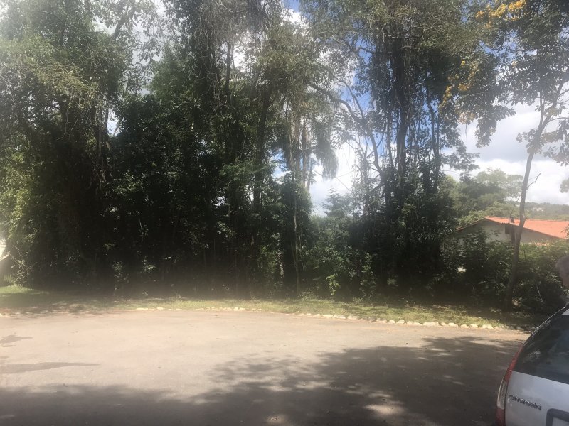 Terreno à venda São João com 568m² e  quartos por R$ 198.000 - 681100219-9b9d17c6-3d13-4d90-823c-1e942deafc00.jpeg