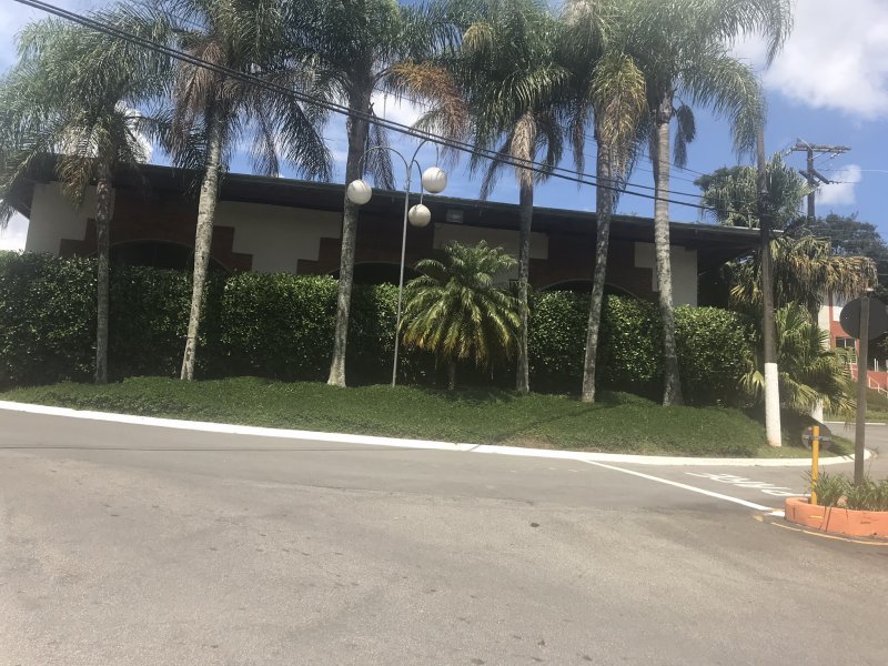 Terreno à venda São João com 568m² e  quartos por R$ 198.000 - 71718735-54fc95c1-6d36-4053-9b45-b936f57826b2.jpeg