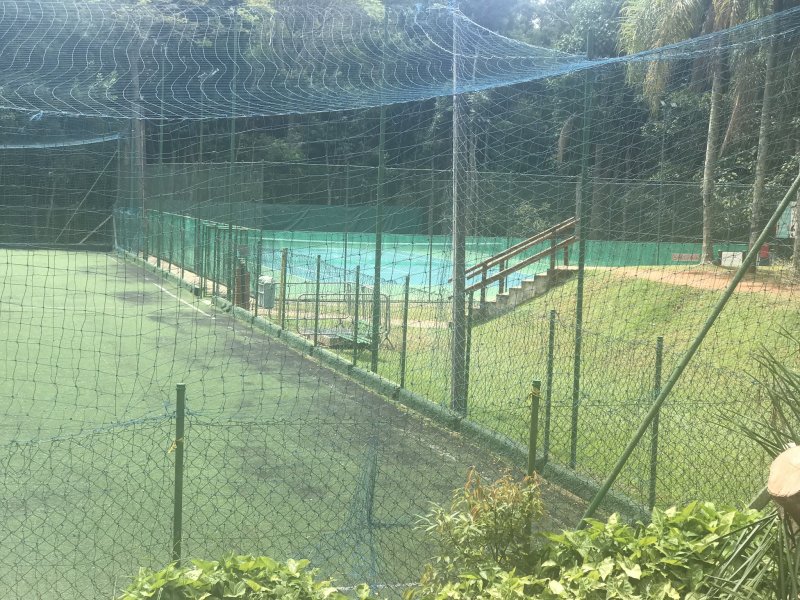 Terreno à venda São João com 568m² e  quartos por R$ 198.000 - 717904641-eb371b1a-d3b3-410e-b715-403b775b054a.jpeg