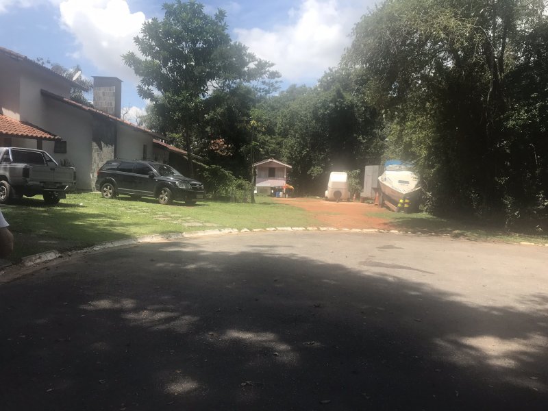 Terreno à venda São João com 568m² e  quartos por R$ 198.000 - 796639844-fec1eb40-a91e-46b3-8974-2b59691e8ac2.jpeg