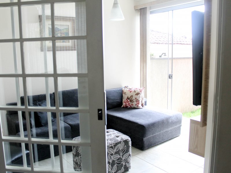 Casa à venda Jardim Novo Mundo com 285m² e 5 quartos por R$ 860.000 - 1291933494-026.jpg