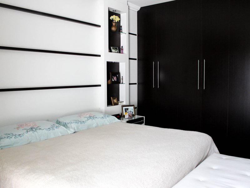 Casa à venda Jardim Novo Mundo com 285m² e 5 quartos por R$ 860.000 - 1329276982-050.jpg