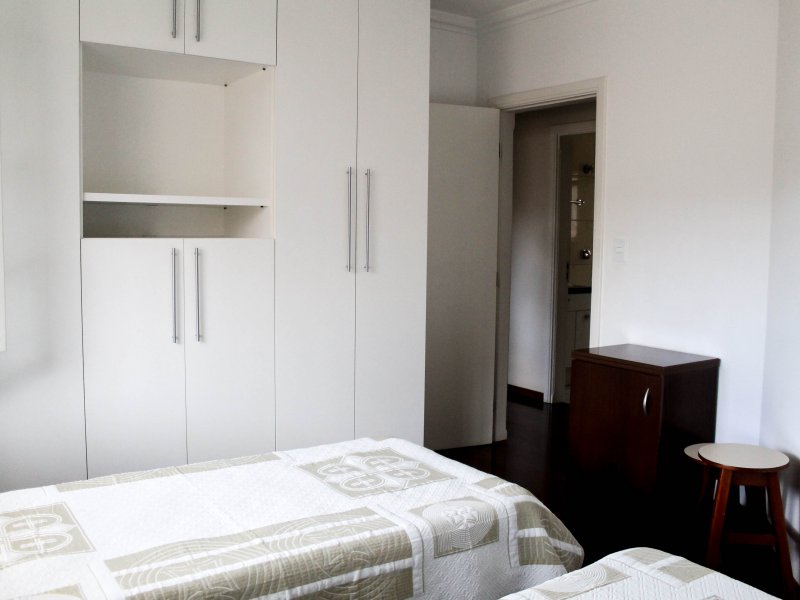 Casa à venda Jardim Novo Mundo com 285m² e 5 quartos por R$ 860.000 - 1389774568-040.jpg