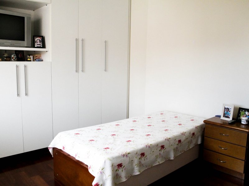 Casa à venda Jardim Novo Mundo com 285m² e 5 quartos por R$ 860.000 - 1497079210-043.jpg