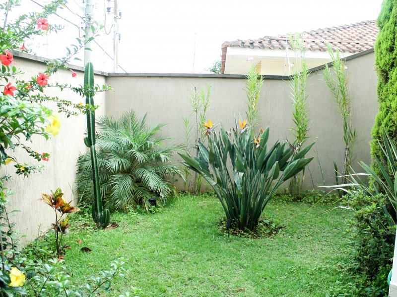Casa à venda Jardim Novo Mundo com 285m² e 5 quartos por R$ 860.000 - 1512772473-073.jpg