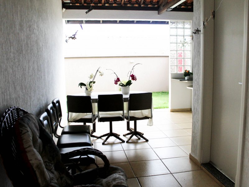 Casa à venda Jardim Novo Mundo com 285m² e 5 quartos por R$ 860.000 - 1658660954-064.jpg
