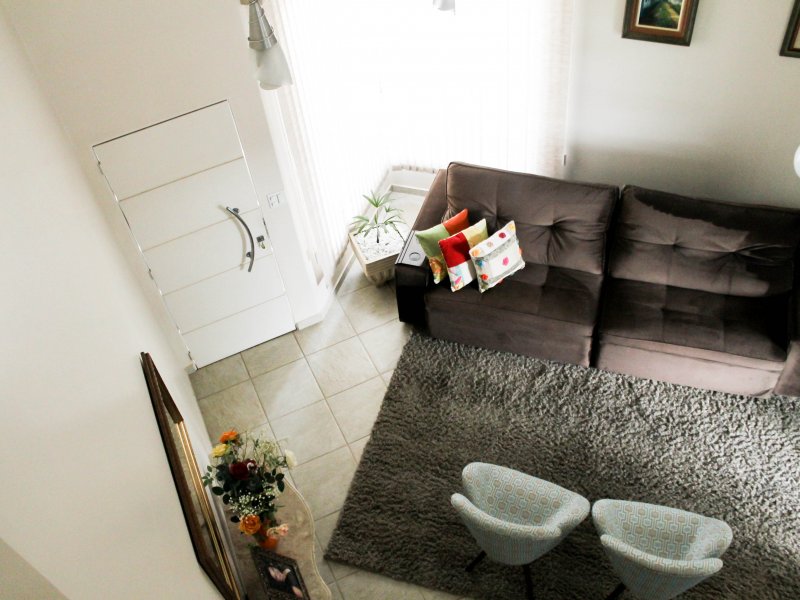 Casa à venda Jardim Novo Mundo com 285m² e 5 quartos por R$ 860.000 - 1689214703-004.jpg