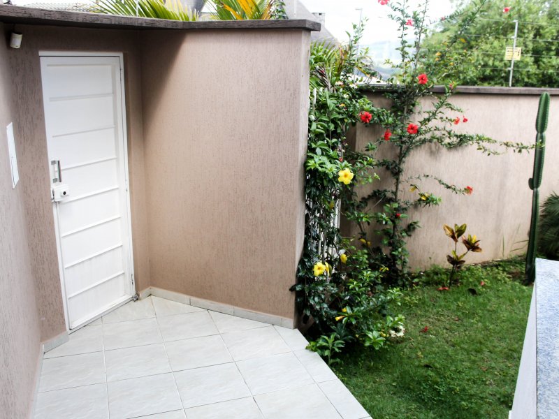 Casa à venda Jardim Novo Mundo com 285m² e 5 quartos por R$ 860.000 - 1691429541-072-1.jpg