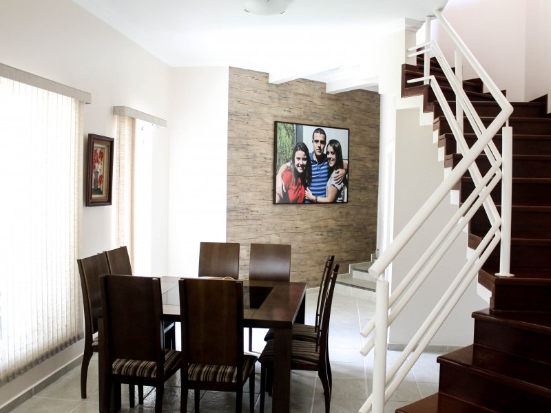 Casa à venda Jardim Novo Mundo com 285m² e 5 quartos por R$ 860.000 - 1769487592-029-2.jpg