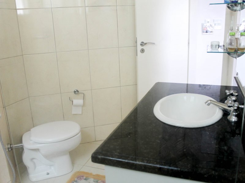 Casa à venda Jardim Novo Mundo com 285m² e 5 quartos por R$ 860.000 - 2027925673-019.jpg