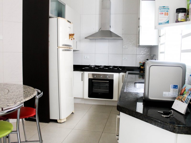 Casa à venda Jardim Novo Mundo com 285m² e 5 quartos por R$ 860.000 - 2081629128-055.jpg