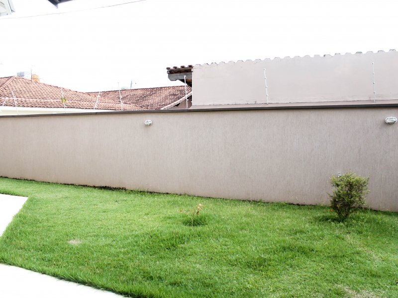 Casa à venda Jardim Novo Mundo com 285m² e 5 quartos por R$ 860.000 - 2088417783-068.jpg
