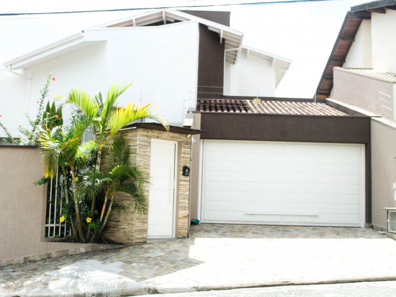 Casa à venda Jardim Novo Mundo com 285m² e 5 quartos por R$ 860.000 - 210886440-077.jpg