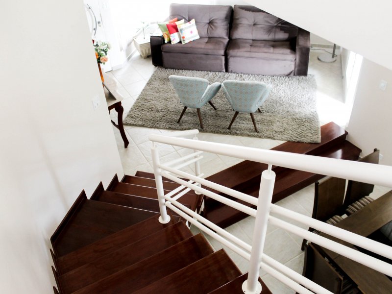 Casa à venda Jardim Novo Mundo com 285m² e 5 quartos por R$ 860.000 - 278985719-021.jpg