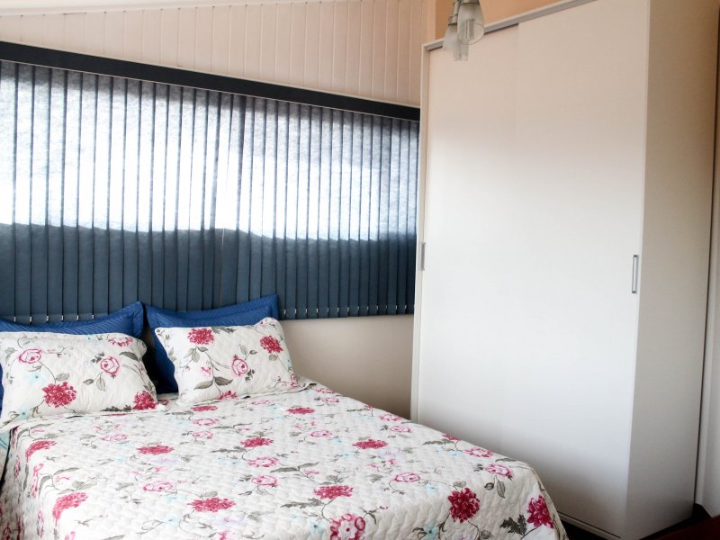 Casa à venda Jardim Novo Mundo com 285m² e 5 quartos por R$ 860.000 - 375678931-013.jpg