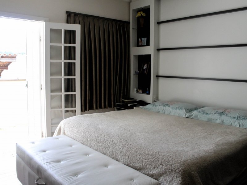 Casa à venda Jardim Novo Mundo com 285m² e 5 quartos por R$ 860.000 - 586760918-045.jpg