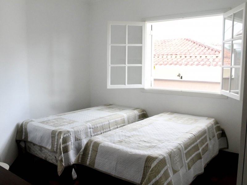 Casa à venda Jardim Novo Mundo com 285m² e 5 quartos por R$ 860.000 - 86477717-039.jpg