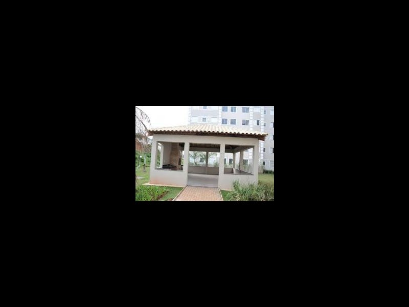 Apartamento à venda Bonsucesso com 45m² e 2 quartos por R$ 160.000 - 1030255944-cond-bem-viver-6.jpg
