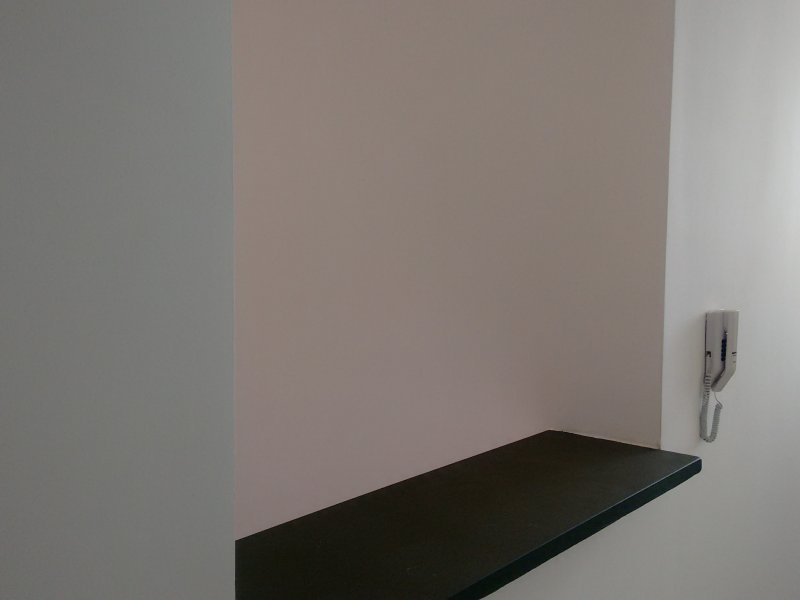 Apartamento à venda Bonsucesso com 45m² e 2 quartos por R$ 160.000 - 1158479698-img-20161210-102212816.jpg