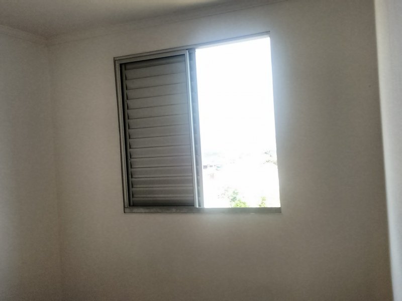 Apartamento à venda Bonsucesso com 45m² e 2 quartos por R$ 160.000 - 1256306346-img-20161210-102047245.jpg